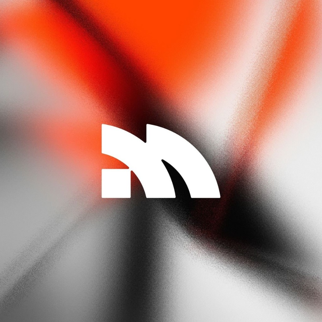 SparkChain